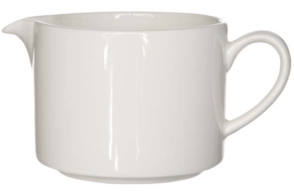 Buffet RD Saucière 35cl